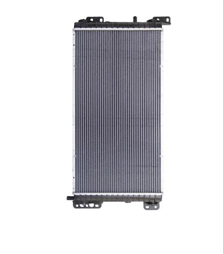 HD Plus - HDRNAV67 - NAV67