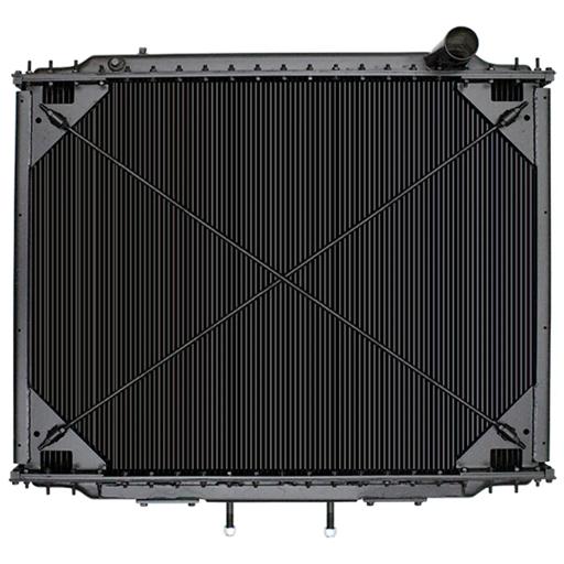 HD Plus - HDRWES92 - WES92
