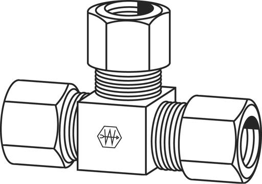 Automann - MZF201.6257P2 - 201.6257P2