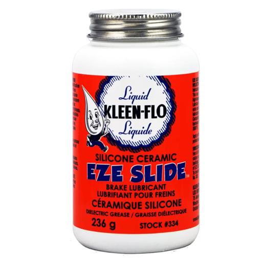 Kleen-Flo - KFL334 - 334