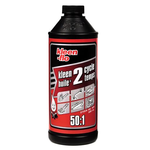Kleen-Flo - KFL504 - 504