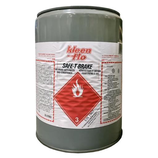 Kleen-Flo - KFL511 - 511