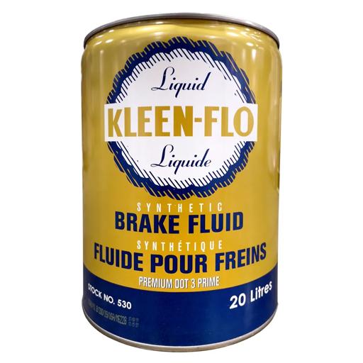 Kleen-Flo - KFL530 - 530