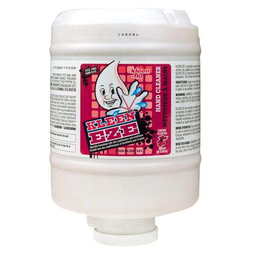 Kleen-Flo - KFL539 - 539