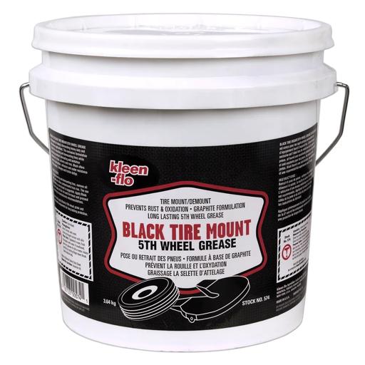 Kleen-Flo - KFL574 - 574