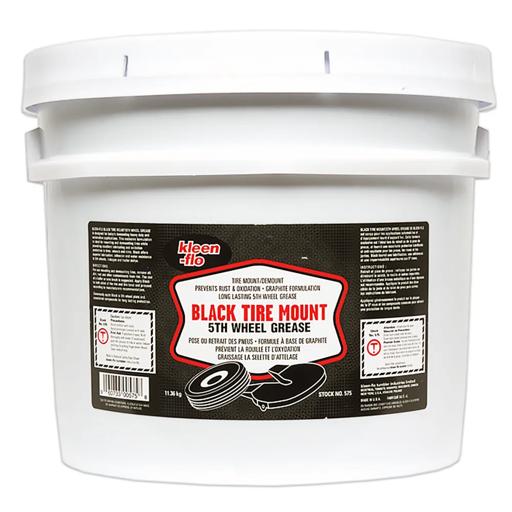 Kleen-Flo - KFL575 - 575