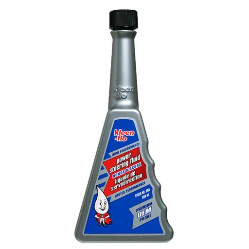 Kleen-Flo - KFL580 - 580
