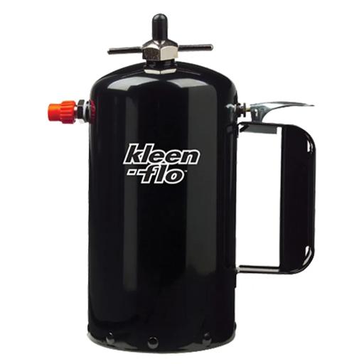 Kleen-Flo - KFL641 - 641