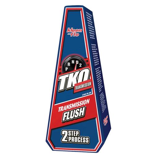 Kleen-Flo - KFL689 - 689