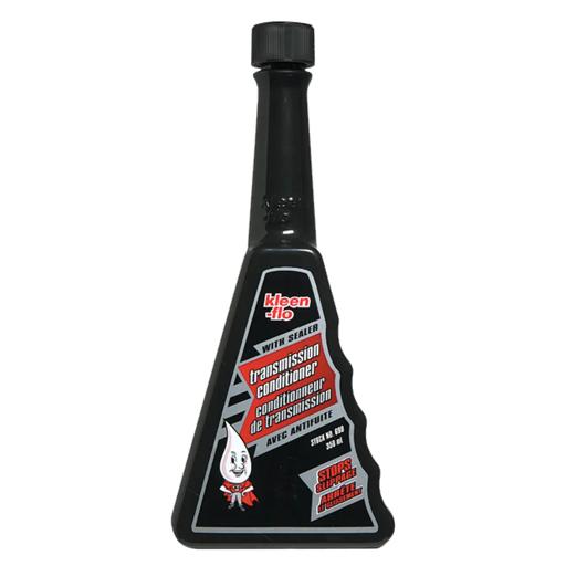 Kleen-Flo - KFL690 - 690