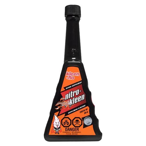 Kleen-Flo - KFL697 - 697