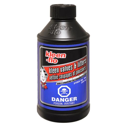 Kleen-Flo - KFL700 - 700