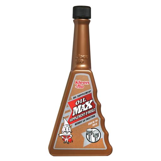 Kleen-Flo - KFL704 - 704