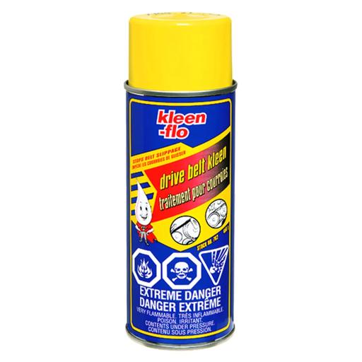 Kleen-Flo - KFL762 - 762