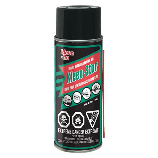 Kleen-Flo - KFL789 - 789