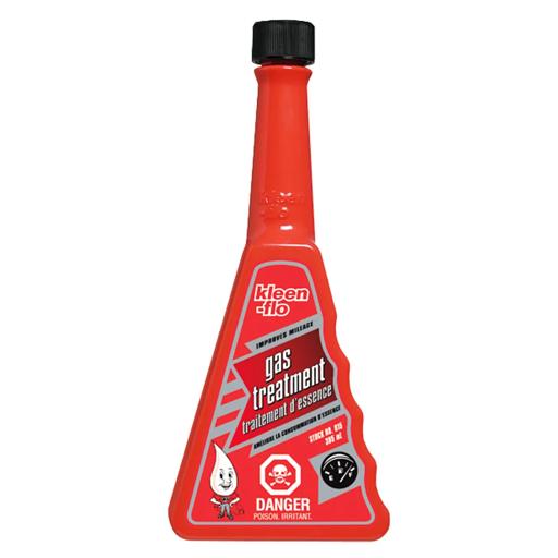 Kleen-Flo - KFL815 - 815