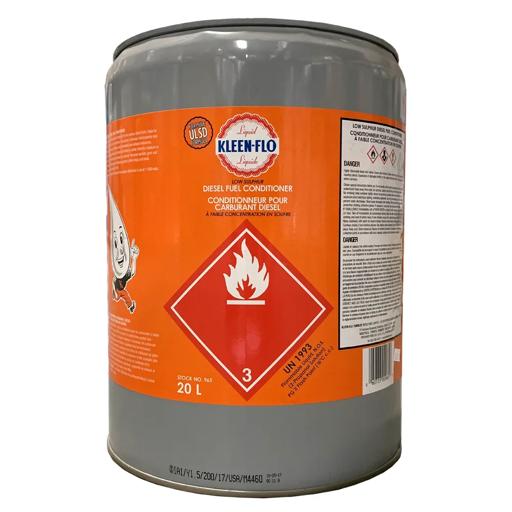 Kleen-Flo - KFL965 - 965