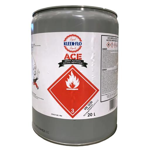Kleen-Flo - KFL986 - 986