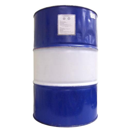 Kleen-Flo - KFL998 - 998