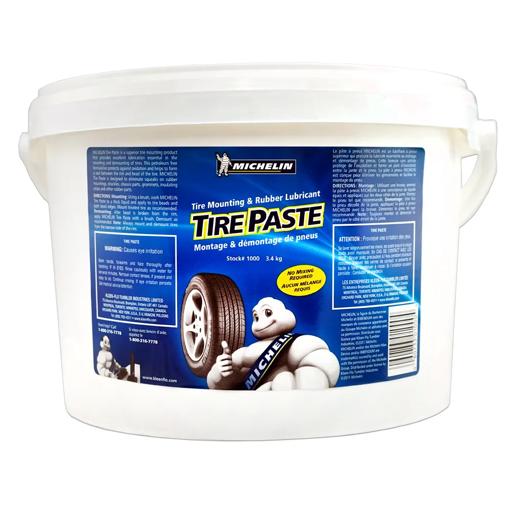 Kleen-Flo - KFL1000 - 1000