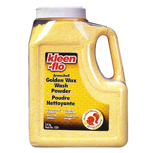 Kleen-Flo - KFL1224 - 1224