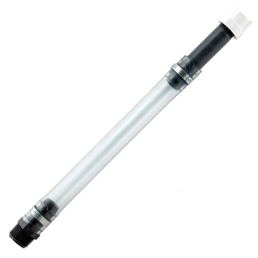 Kleen-Flo - KFL3044 - 3044