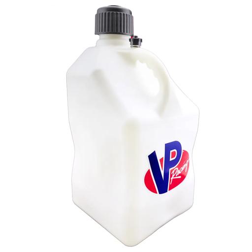 Kleen-Flo - KFL3524 - 3524