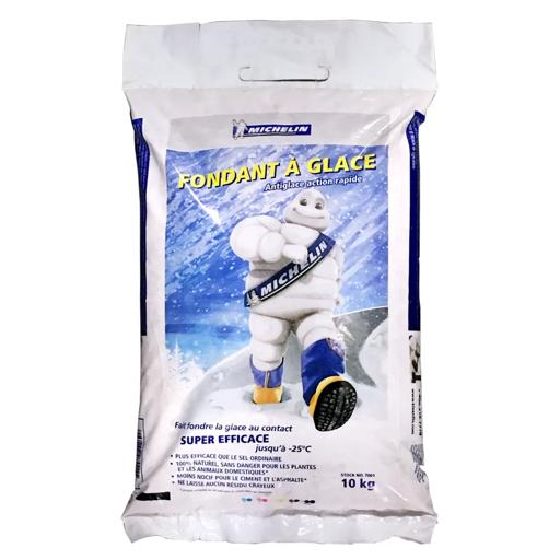 Kleen-Flo - KFL7001 - 7001