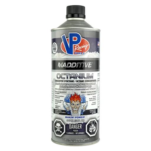 Kleen-Flo - KFL28551 - 28551