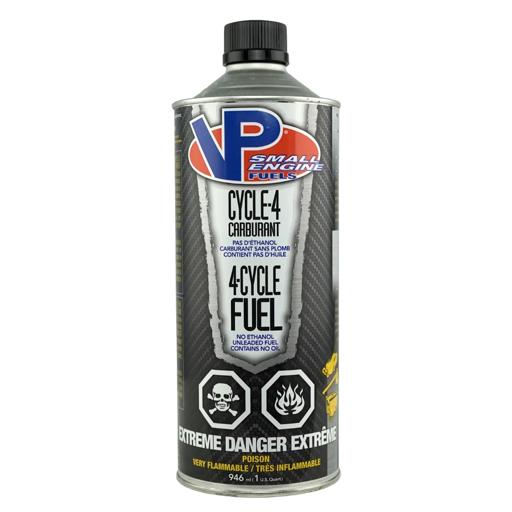 Kleen-Flo - KFL62051 - 62051