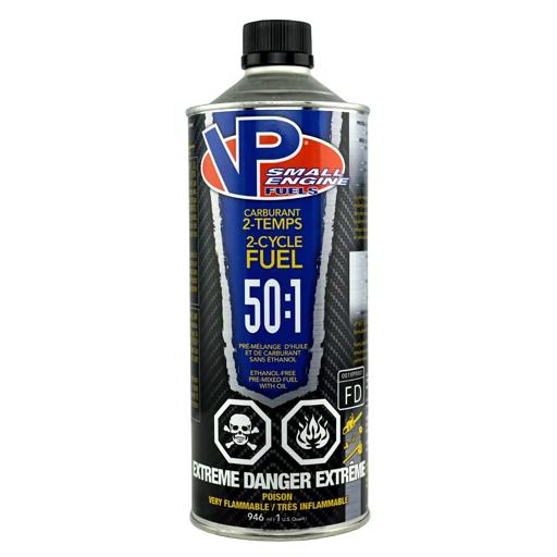 Kleen-Flo - KFL62351 - 62351