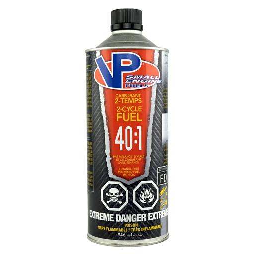Kleen-Flo - KFL62951 - 62951