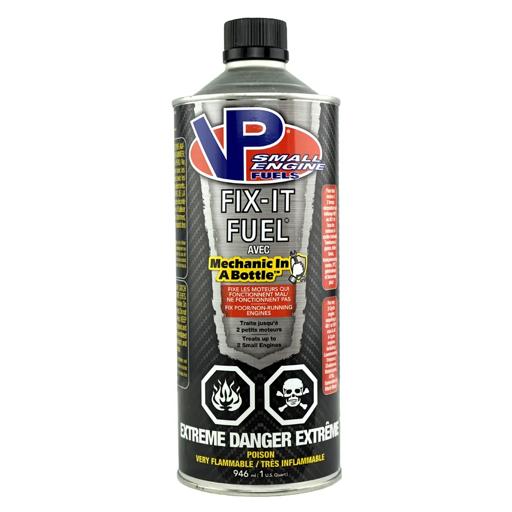 Kleen-Flo - KFL66351 - 66351