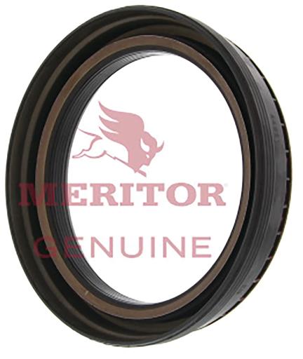 Meritor - ROCA1205Y2833 - A1205Y2833