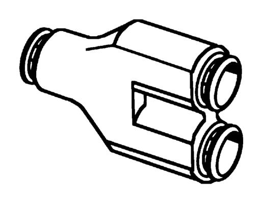 Automann - MZB180.CR1644B - 180.CR1644B