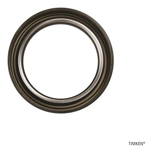 Timken - TIM10P35000 - 10P35000