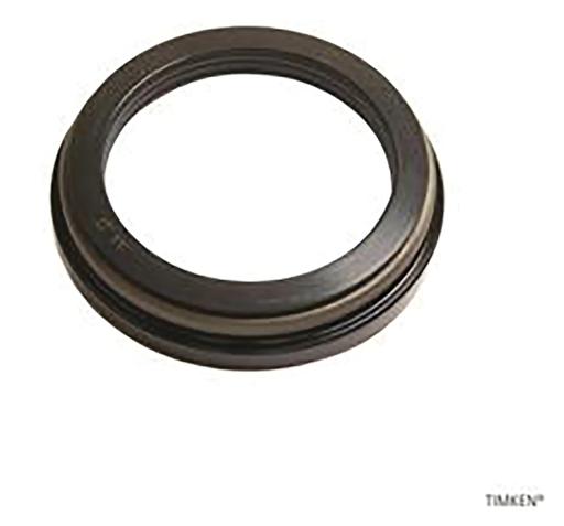 Timken - TIM10S35000 - 10S35000