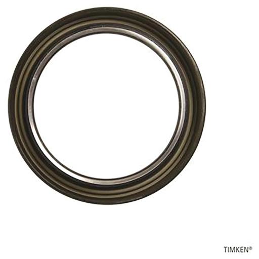 Timken - TIM11P47670 - 11P47670