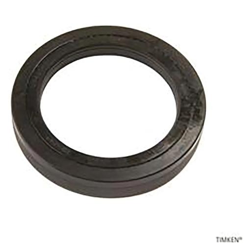 Timken - TIM12P42500 - 12P42500