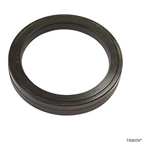 Timken - TIM12P46250 - 12P46250