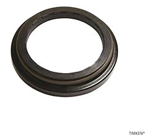 Timken - TIM12S42500 - 12S42500