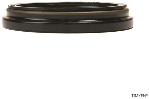 Timken - TIM12S46251 - 12S46251
