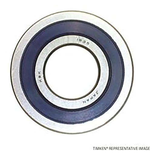 Timken - TIM203FF - 203FF