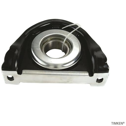 Timken - TIM210661-1XSA - 210661-1XSA