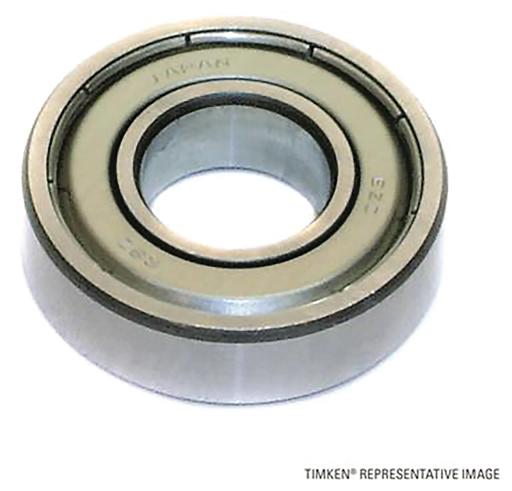 Timken - TIM306SS - 306SS