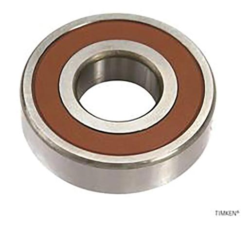 Timken - TIM306VV - 306VV