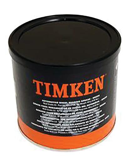 Timken - TIMGR224TUB - GR224TUB