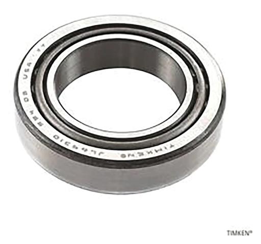 Timken - TIMSET11 - SET11