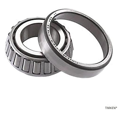 Timken - TIMSET14 - SET14