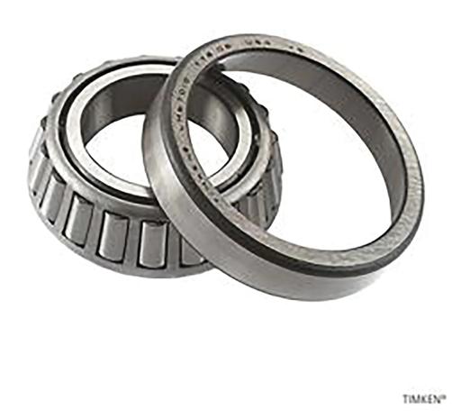 Timken - TIMSET6 - SET6
